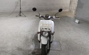 HONDA BENLY 110 JA09