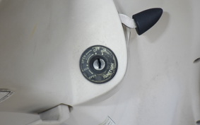 YAMAHA VINO 50 SA37J