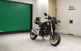 HONDA ｸﾞﾛﾑ JC61