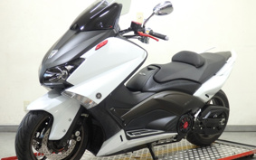 YAMAHA T-MAX 530 2013 SJ12J