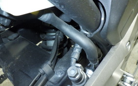 HONDA NC750S ABS 2016 RC88