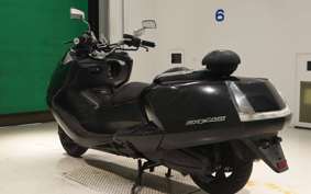 YAMAHA MAXAM 250 SG17J