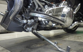 HARLEY FLHXS 1870 2021