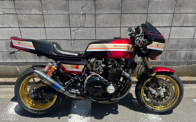 KAWASAKI Z1100 GP 2011 ...