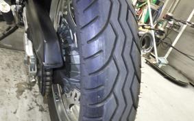 HONDA CBX550F INTEGRA 2020 PC04