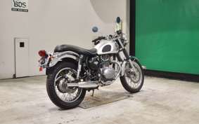 KAWASAKI ESTRELLA RS 2007 BJ250A