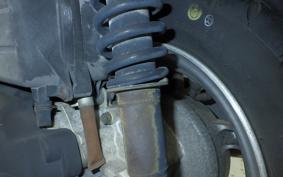 HONDA LEAD 110 2024 JF19