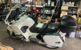 BMW R1100RT 1999 0413