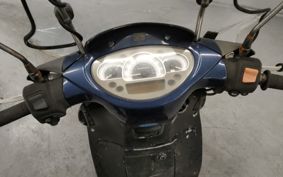 APRILIA  APRILIA  SPORT  CITY 250 VBH