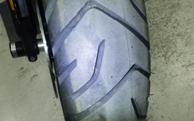 HARLEY XL1200CX