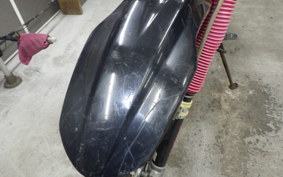 HONDA XR400R 1997