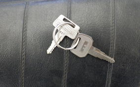 KAWASAKI AR 50 AR050A