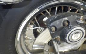 HARLEY FXS 1340 2023