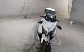 YAMAHA T-MAX 530 2013 SJ09