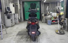 SUZUKI ADDRESS V125 1974 DT11A