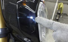 HONDA ｸﾞﾛﾑ-2 JC92