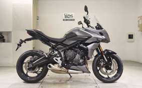 TRIUMPH TIGER 660 SPORTS 2023