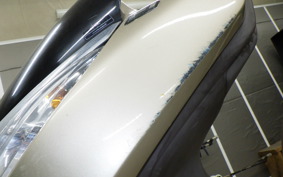 HONDA PCX125 2015 NC125D