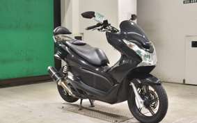 HONDA PCX125 2007 JF28