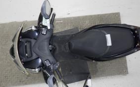 YAMAHA TRICITY 125 SE82J