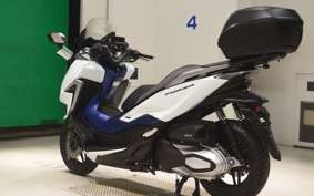 HONDA FORZA 250 2023 MF15