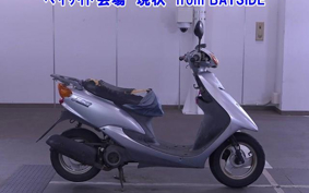 YAMAHA JOG-4