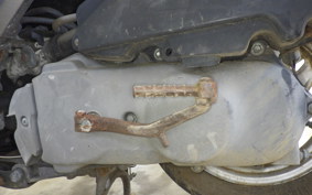 SUZUKI ADDRESS V50 G CA44A