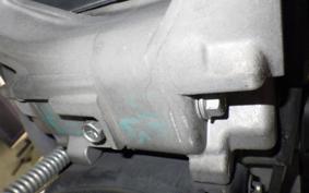 SUZUKI ﾚｯﾂ CA4AA