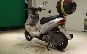 SUZUKI ADDRESS V125 G 2019 CF46A