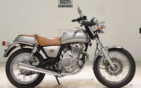 SUZUKI VOLTY NJ47A