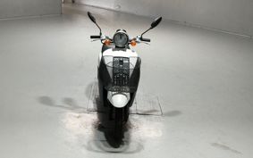 HONDA TODAY AF67