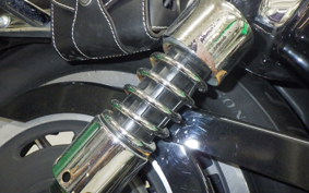 HARLEY XL1200RI 2008