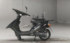 YAMAHA JOG 3KJ
