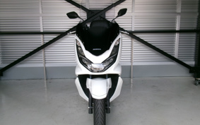 HONDA PCX 125 JK05