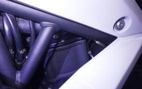 KAWASAKI NINJA 250 SL 2014 BX250A