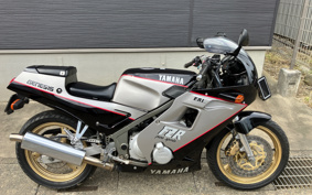 YAMAHA FZR250 2KR
