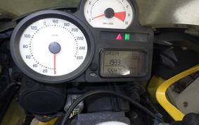BMW R1200S 2007