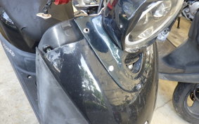 HONDA TODAY 2 AF67