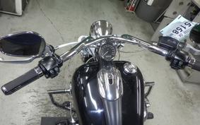 HARLEY FXSB1690 2016