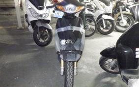 HONDA DIO Z4 GEN 2 AF63