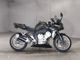 Фото Yamaha FZ1 FAZER 2008 с японского аукциона