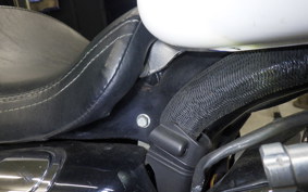 HARLEY L1200LI 2007