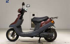 YAMAHA JOG APRIO 2002 SA11J
