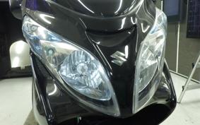 SUZUKI SKYWAVE 400 SA 3 CK45A