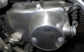 HONDA MONKEY 2018 AB27