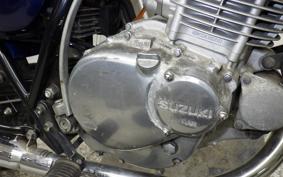 SUZUKI ST250E NJ4AA
