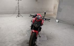 DUCATI  DUCATI  MONSTAR  PLUS  2023 4M00AA
