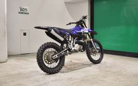 YAMAHA YZ250X 2014 CG38C