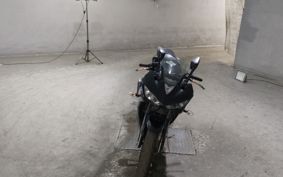 YAMAHA YZF R-3 2016 RH07J