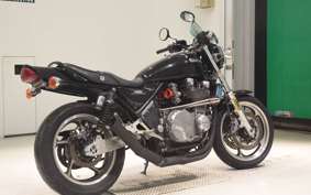 KAWASAKI ZEPHYR 1100 1999 ZRT10A